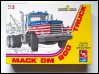 Mack DM800