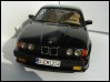 BMW Schnitzer S5