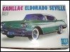 Cadillac Eldorado Seville