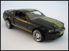 2006 Mustang Shelby GT-H