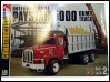 International Paystar 5000