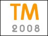 Отчет о выставке к Клубе ТМ 2008
