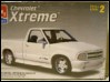 Chevrolet Xtreme