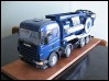  Scania "Recycler"