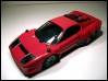 Ferrari 365 GT4BB