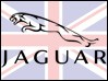 Английская китография: Jaguar