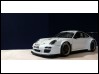 Porsche GT3R