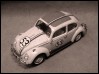 Volkswagen 1300 Beetle Herbie