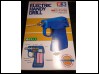 Electric handy drill