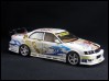 Toyota Chaser Shining Force Feather