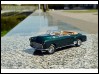 1951 Chevrolet Bel Air Custom