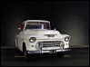 1955 Chevrolet Cameo Pickup