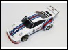 Porsche 935 "Martini"