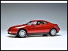 Alfa Romeo GTV Twin Spark 16V