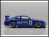 Calsonic Skyline GT-R, R33