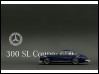 Mercedes-Benz 300 SL : Classic