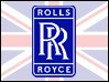 Английская китография: Rolls-Royce