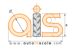 AiS: www.autoinscale.com